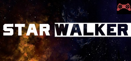 Starwalker System Requirements