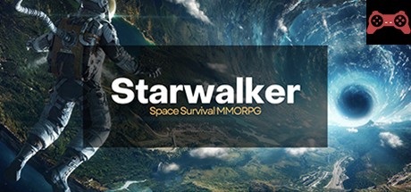 Starwalker - Into the Cylinder System Requirements