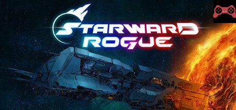 Starward Rogue System Requirements