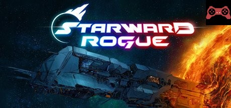 Starward Rogue System Requirements