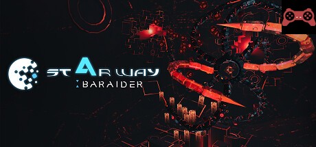 Starway: BaRaider System Requirements