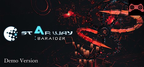 Starway: BaRaider VR - Free Trial System Requirements