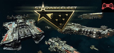 Starway Fleet System Requirements
