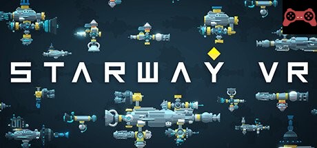 STARWAY VR System Requirements