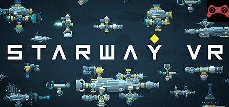 STARWAY VR System Requirements