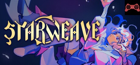 STARWEAVE System Requirements