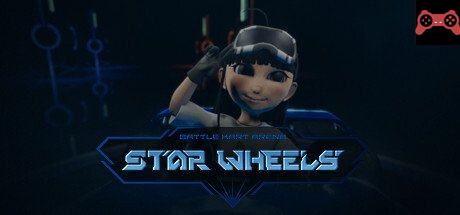 StarWheels System Requirements