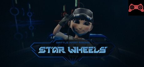 StarWheels System Requirements