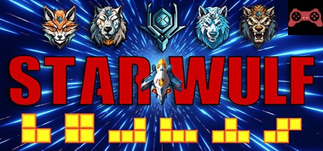 Starwulf - Seeker of Secret Space System Requirements