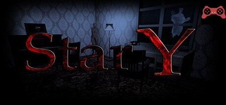 Stary System Requirements