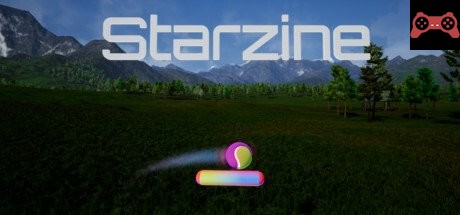 Starzine System Requirements