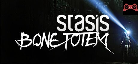 STASIS: BONE TOTEM System Requirements
