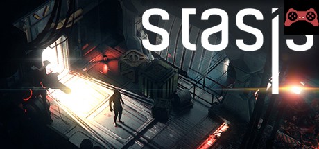 STASIS System Requirements