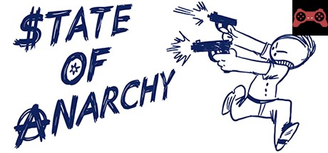 State of Anarchy System Requirements