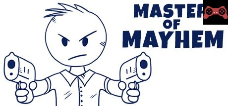 State of Anarchy: Master of Mayhem System Requirements