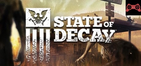 State of Decay System Requirements