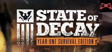 State of Decay: YOSE System Requirements