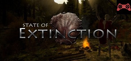 State of Extinction System Requirements
