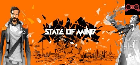 State of Mind System Requirements