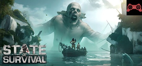 State of Survival System Requirements
