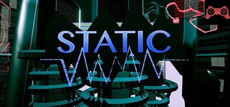 Static System Requirements