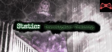 STATIC: Investigator Training System Requirements