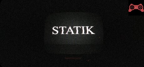 STATIK System Requirements
