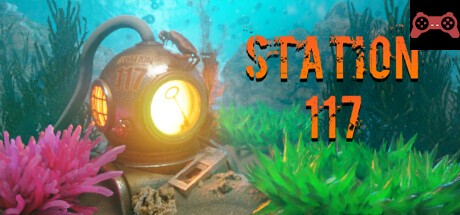 Station 117 System Requirements
