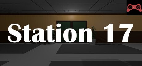 Station 17 System Requirements
