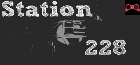 Station 228 System Requirements
