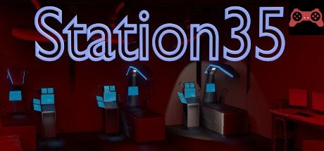 Station 35 System Requirements