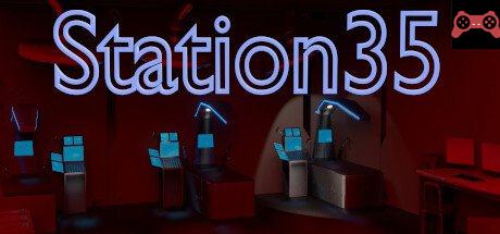 Station 35 System Requirements
