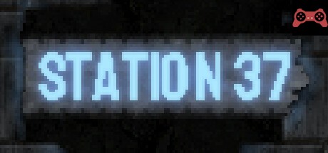 Station 37 System Requirements