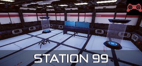 Station 99 System Requirements
