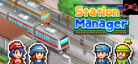 Station Manager System Requirements
