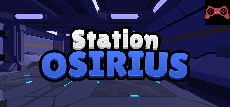 Station Osirius System Requirements