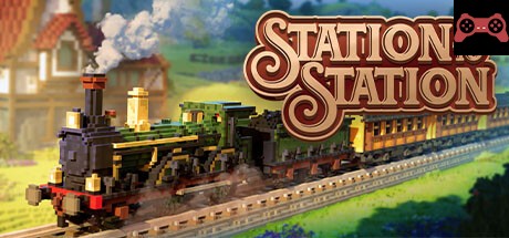 Station to Station System Requirements