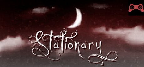 Stationary System Requirements