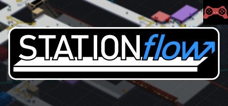 STATIONflow System Requirements