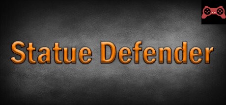 Statue Defender System Requirements