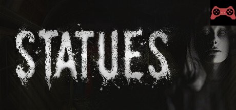Statues System Requirements