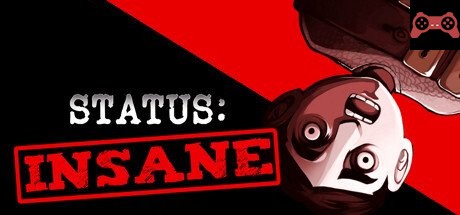 STATUS: INSANE System Requirements