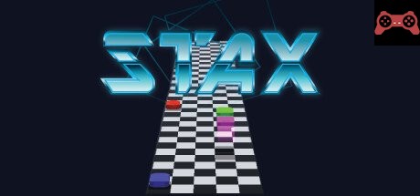 STAX System Requirements