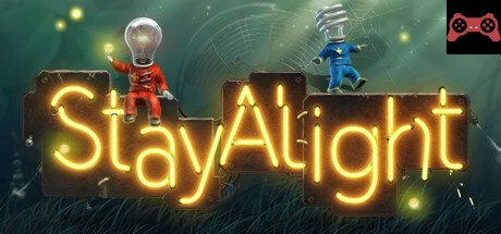 Stay Alight System Requirements