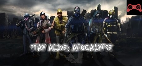 Stay Alive: Apocalypse System Requirements