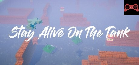 Stay Alive On The Tank: Explosive Shells In The Darkness System Requirements