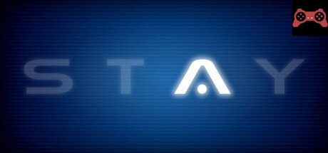 STAY System Requirements