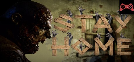 Stay Home System Requirements