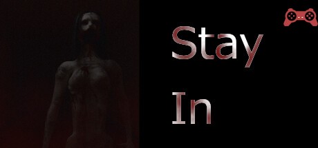 Stay in System Requirements
