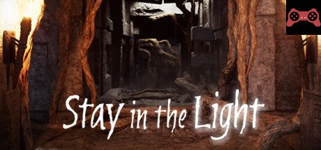 Stay in the Light System Requirements